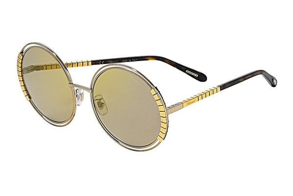 Gafas de visión Chopard SCHC79 8FFG