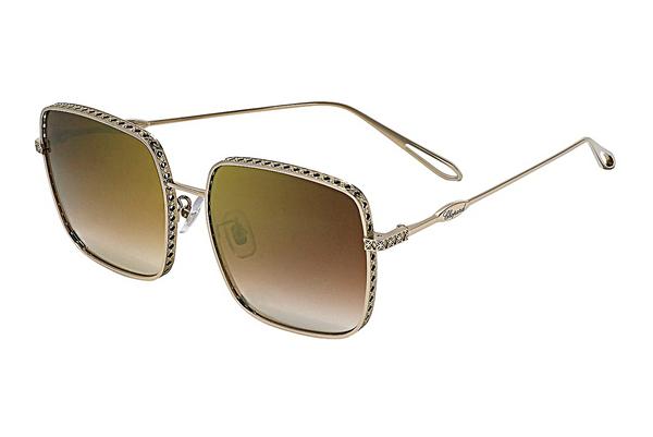 Gafas de visión Chopard SCHC85M 8FEG