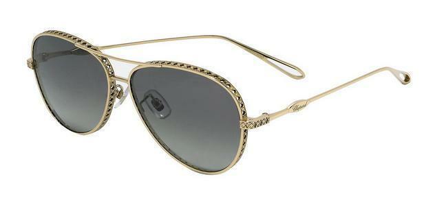 Sonnenbrille Chopard SCHC86M 300P