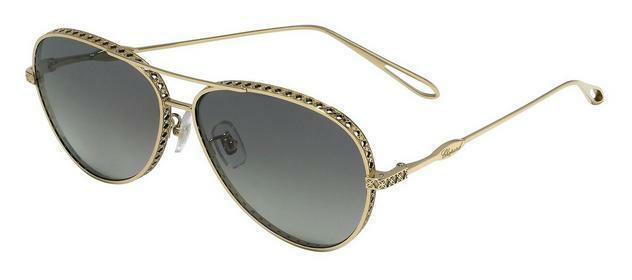 Sunglasses Chopard SCHC86M 8FEG