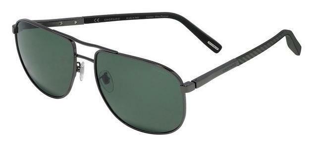 Sonnenbrille Chopard SCHC92 568P