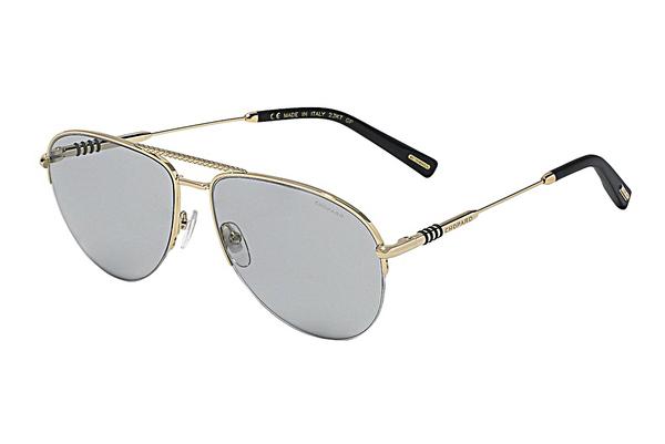 Sonnenbrille Chopard SCHD38V 300F