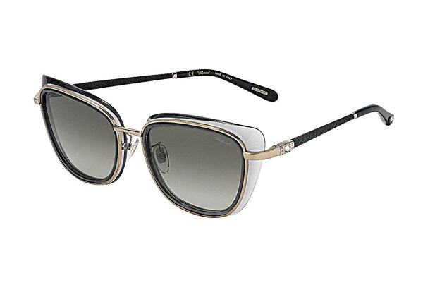 Gafas de visión Chopard SCHD40S 0594