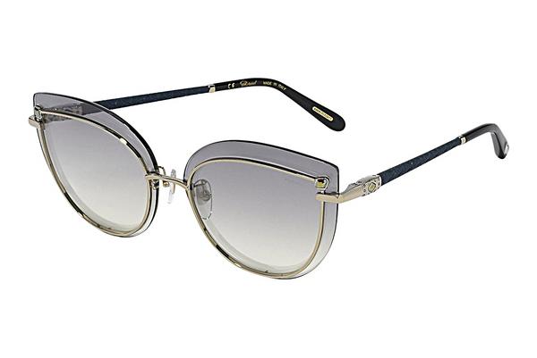 Sonnenbrille Chopard SCHD41S 594X