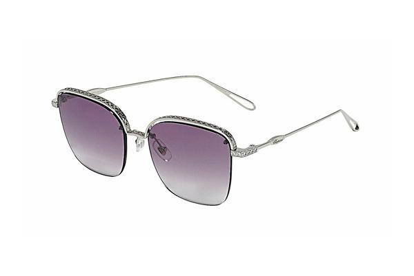 Sonnenbrille Chopard SCHD45S 0579