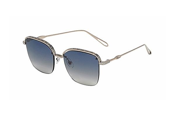 Lunettes de soleil Chopard SCHD45S 0A39