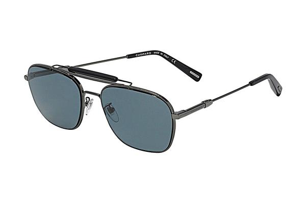 Sonnenbrille Chopard SCHD58 568P