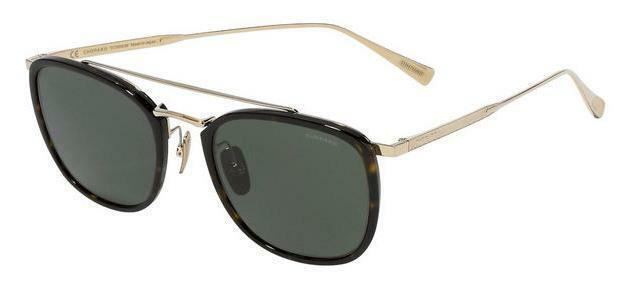 Sonnenbrille Chopard SCHD60M 722P