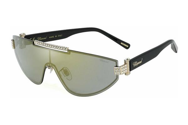 Sonnenbrille Chopard SCHF09S 300G