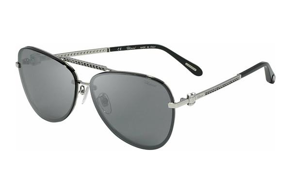 Gafas de visión Chopard SCHF10S 579X