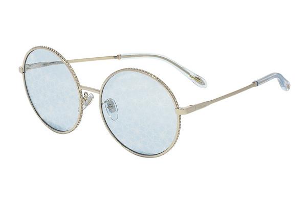 Gafas de visión Chopard SCHF11V 300F