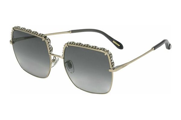 Sonnenbrille Chopard SCHF12S 594K