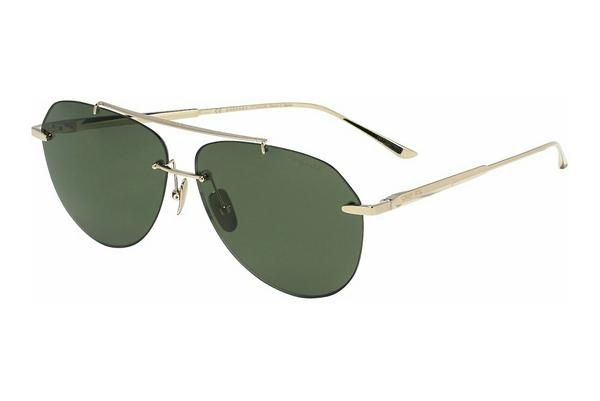 Sonnenbrille Chopard SCHF20M 300Z