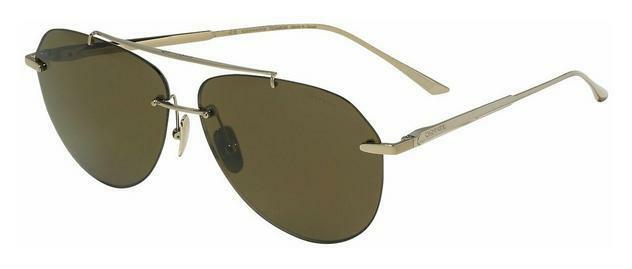 Sonnenbrille Chopard SCHF20M 8FFP