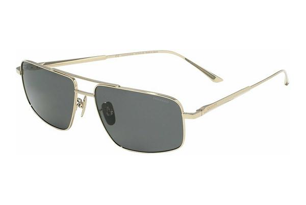 Gafas de visión Chopard SCHF21M 300P