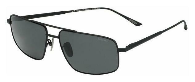 Sonnenbrille Chopard SCHF21M 531P