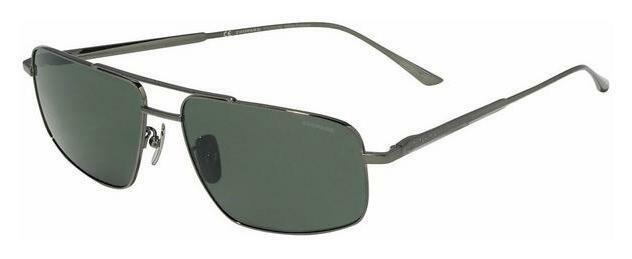 Sonnenbrille Chopard SCHF21M 568P