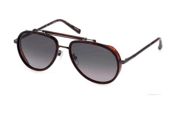 Gafas de visión Chopard SCHF24 777P