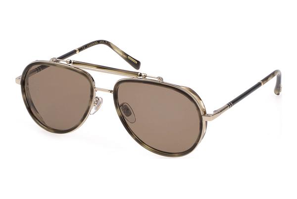 Sunglasses Chopard SCHF24 7HLP