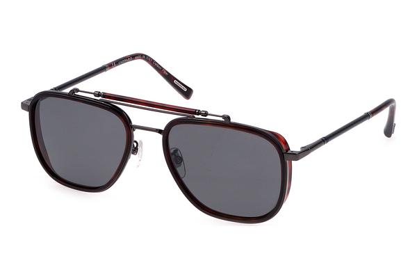 Gafas de visión Chopard SCHF25 777P