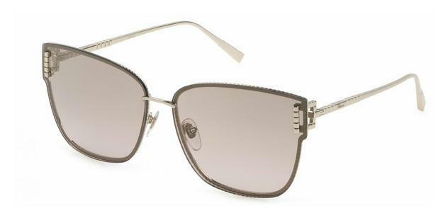 Lunettes de soleil Chopard SCHF73M 594X