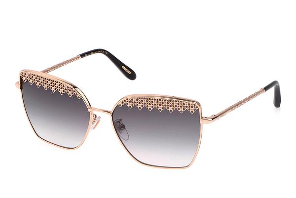 Lunettes de soleil Chopard SCHF76S 0300