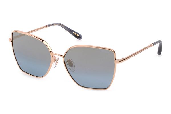 Lunettes de soleil Chopard SCHF76V 300G