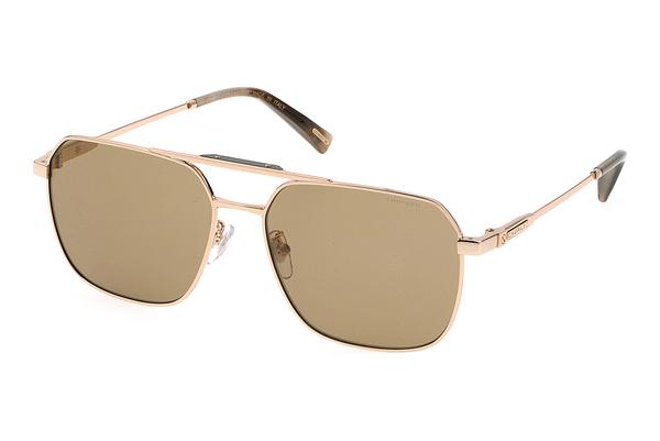 Lunettes de soleil Chopard SCHF79 0300