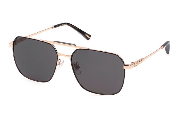 Lunettes de soleil Chopard SCHF79 0301