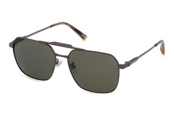 Lunettes de soleil Chopard SCHF79 0568