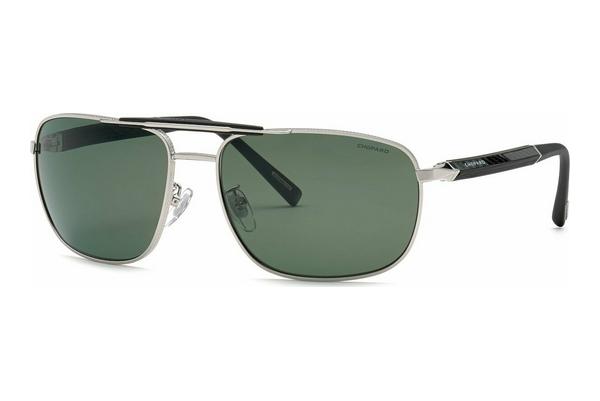 Sonnenbrille Chopard SCHF81 579P