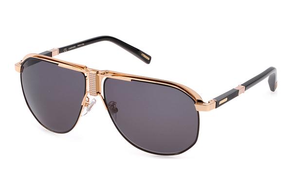 Gafas de visión Chopard SCHF82 301P