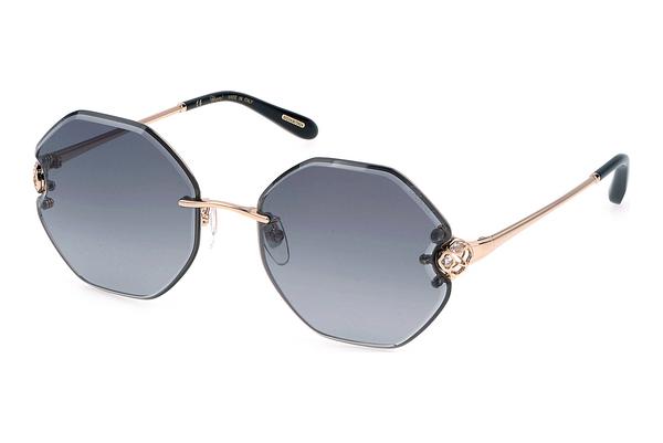 Sonnenbrille Chopard SCHF85S 0300