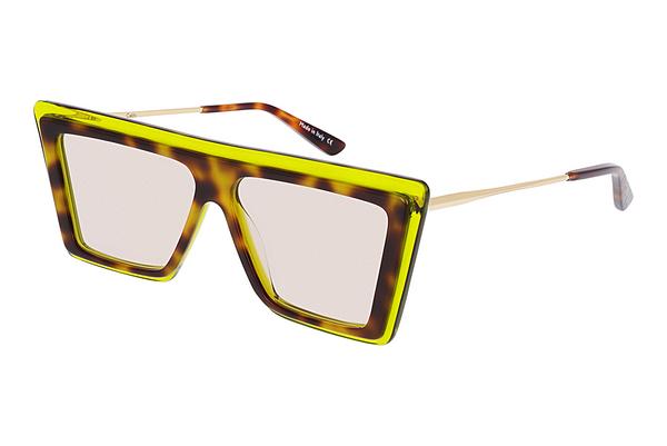 Sunglasses Christian Roth Jackie 60 (CRS-00004 A)