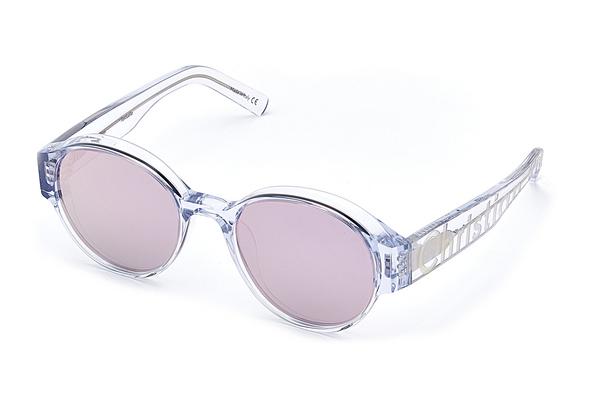 Sonnenbrille Christian Roth Textuelle (CRS-00084 A)