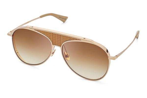 Sunglasses Christian Roth Funker (CRS-00127 A)