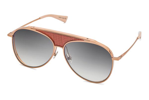 Lunettes de soleil Christian Roth Funker (CRS-00128 A)