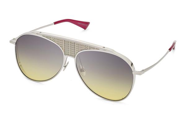 Sunglasses Christian Roth Funker (CRS-00129 A)