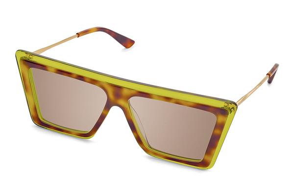 Sonnenbrille Christian Roth Cekto (CRS-004 03)