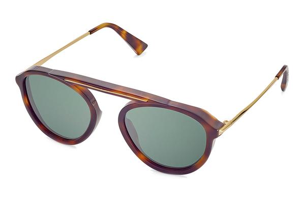 Sunglasses Christian Roth Vinz (CRS-006 01)