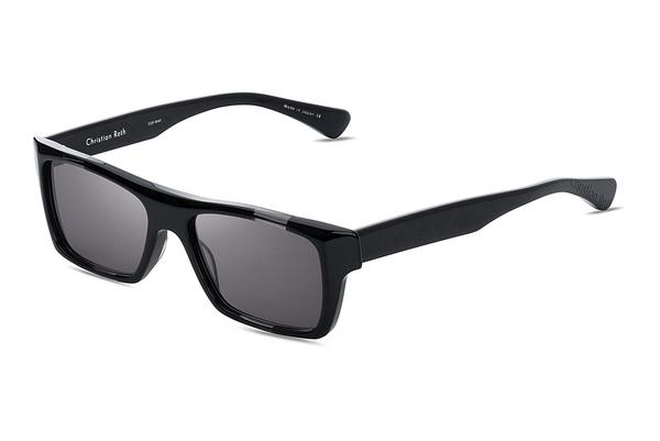 Sunglasses Christian Roth Sqr-Wav (CRS-011 01)