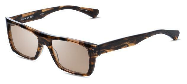 Sunglasses Christian Roth Sqr-Wav (CRS-011 03)