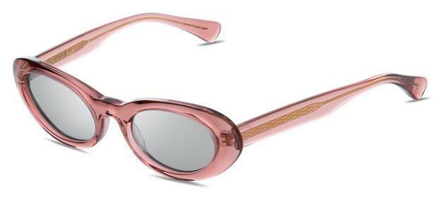 Lunettes de soleil Christian Roth Round-Wav (CRS-012 03)