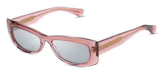 Sunglasses Christian Roth Dreesen (CRS-013 02)