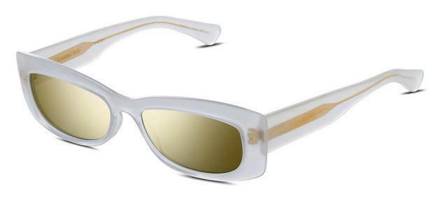 Sunglasses Christian Roth Dreesen (CRS-013 03)