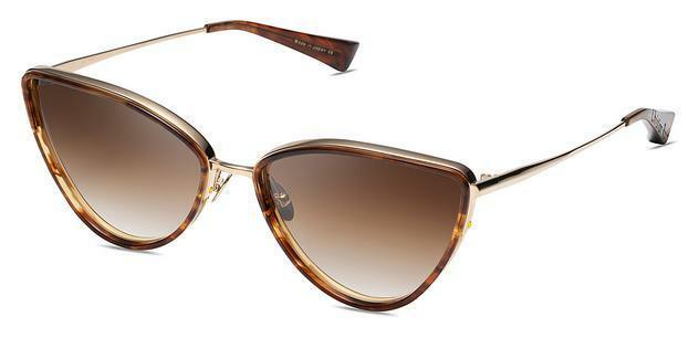 Sunglasses Christian Roth Sine-Type (CRS-014 02)