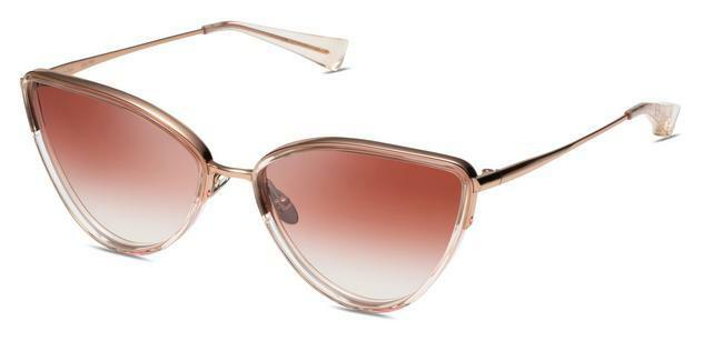 Sunglasses Christian Roth Sine-Type (CRS-014 03)