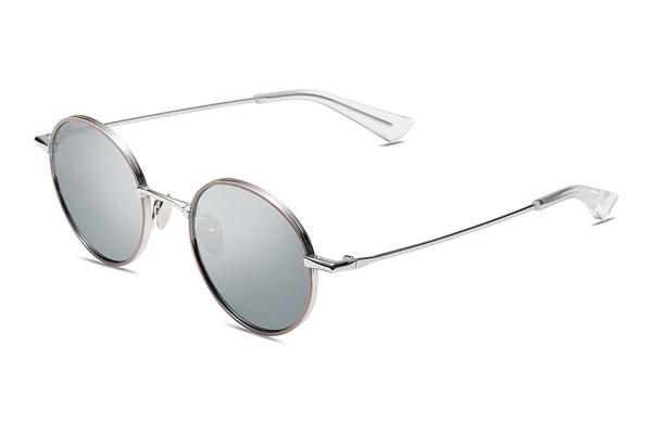 Sunglasses Christian Roth Aemic (CRS-016 02)