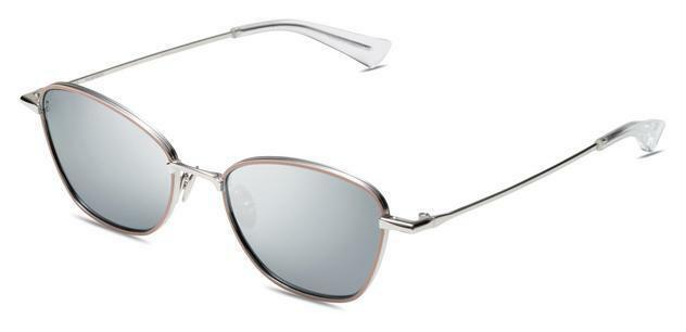 Sonnenbrille Christian Roth Pulsewidth (CRS-017 02)