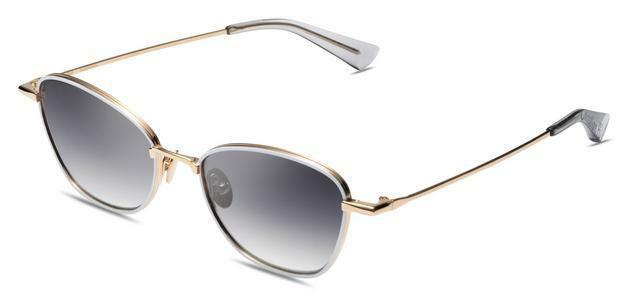 Lunettes de soleil Christian Roth Pulsewidth (CRS-017 03)